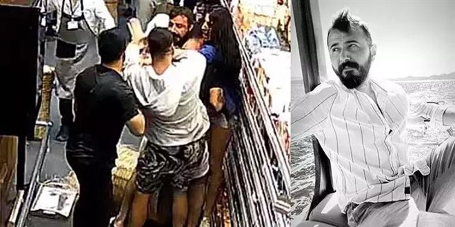 Omuz atma cinayetinde 3 kardeşe 15'er yıl hapis cezası
