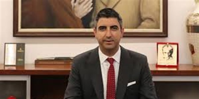 Kartal Belediyesi'nden soruşturma açıklaması