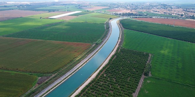 Kırsal bölgelerde sürdürülebilir istihdam için yeni adımlar