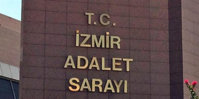 Sosyal medya yayınında Cumhurbaşkanına hakaret eden kadın tutuklandı