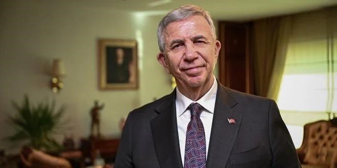 Yavaş yanıtladı: CHP'deki ön seçime katılacak mı?