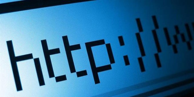 Güvenli İnternet İçin Yeni Adımlar Atılıyor