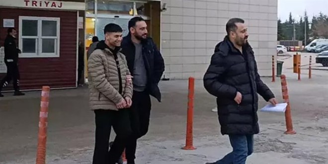 15 yaşındaki Yusuf'u öldüren astsubay için yeni karar