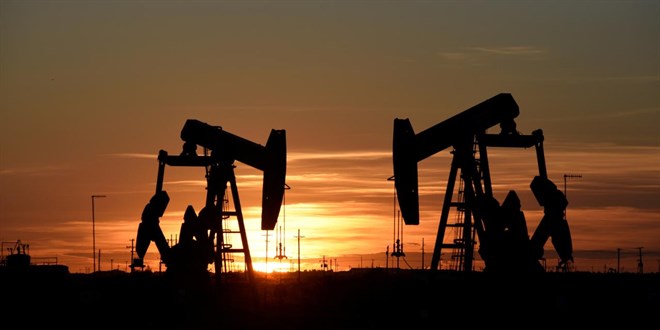 Trump'ın ardından petrol fiyatları 4 haftadır geriliyor