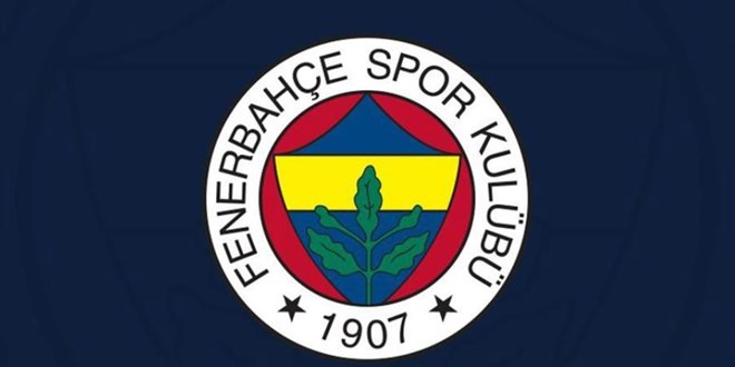 Fenerbahçe'nin mali tablosu: 18 milyar borç açıklandı