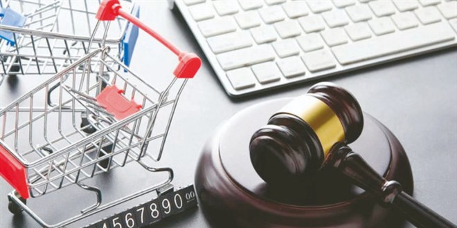 Ayıplı mallar heyetten döndü