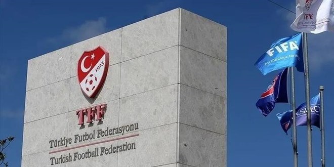 Süper Lig'den 10 kulüp PFDK'ya sevk edildi