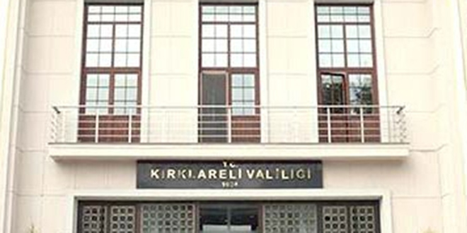 CİMER başvurularının etkinliği ve hızında birinci olan il