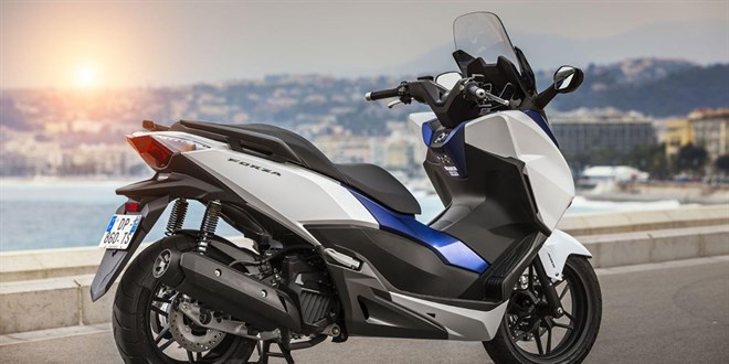 Honda Türkiye'de Üretim İçin İlk Adımı Attı
