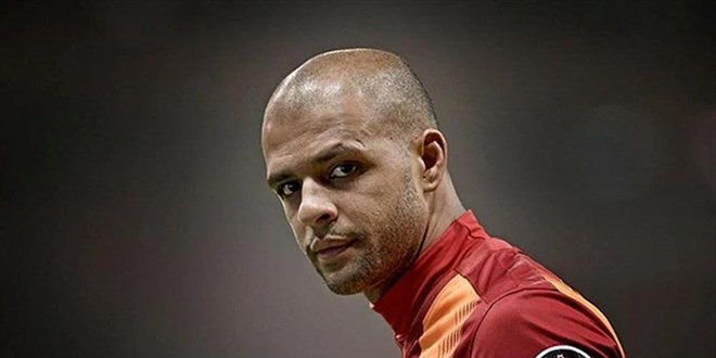Melo'dan derbi öncesi iddialı tahmin