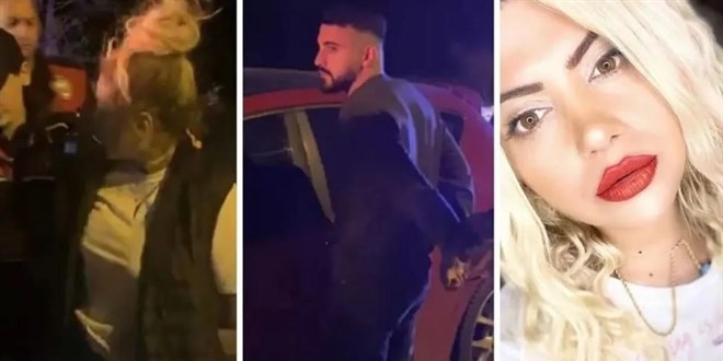 Sosyal medya çatışması: Ankara'da 3 şüpheliye iddianame