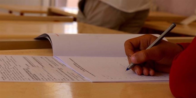 Mali Müşavirlik yönetmeliklerinde önemli değişiklikler