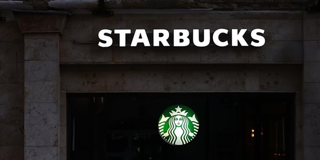 Starbucks, 1000'den fazla çalışanını işten çıkaracak