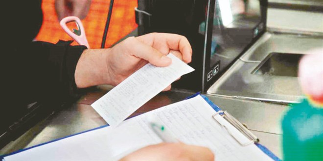 Vergi Sisteminde Yeni Dönem: Asgari Gelir Vergisi