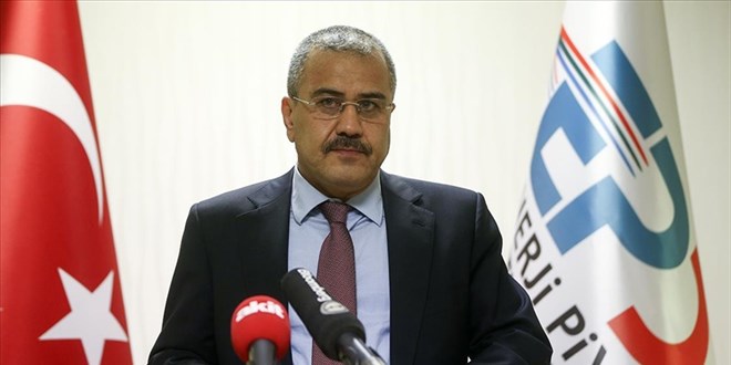 EPDK Başkanı: Yalıda oturanın elektriğini devlet neden sübvanse etsin!