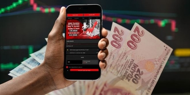 Günlük 2 Milyon Liralık Yasa Dışı Bahis Ağı Çökertildi