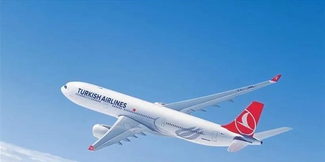 THY temettü dağıtacak