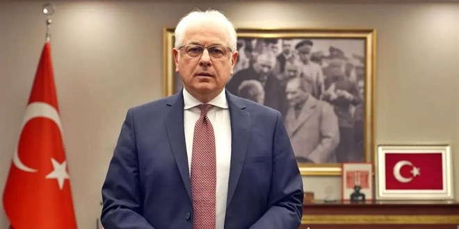 Beykoz Belediye Başkanı ve 20 Kişi Gözaltında