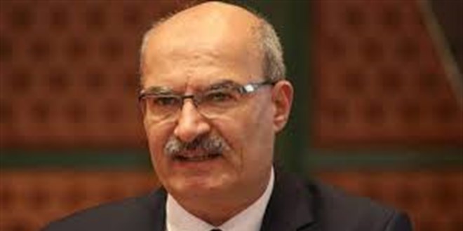 ATO Başkanı: Elde edilen büyümeyi başarı olarak değerlendiriyoruz