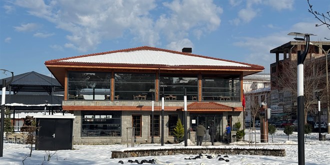 Ardeşen Belediye Başkan Yardımcısı silahlı saldırıda yaralandı