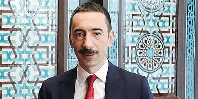 Rayiç bedeline son: 'Değer haritaları' oluşturulacak