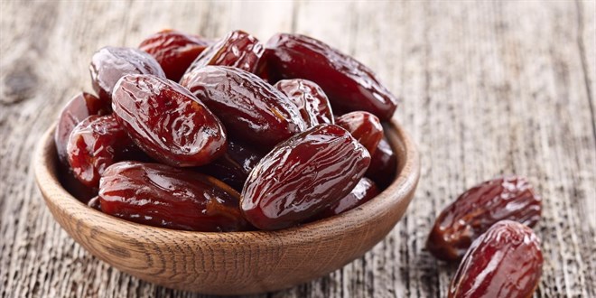 Türkiye'de ilk iftar Şemdinli'de yapıldı