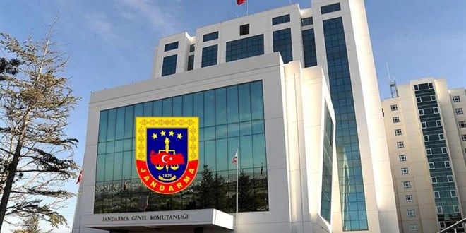 JGK'dan otobüs şoförüne saldırıya ilişkin açıklama