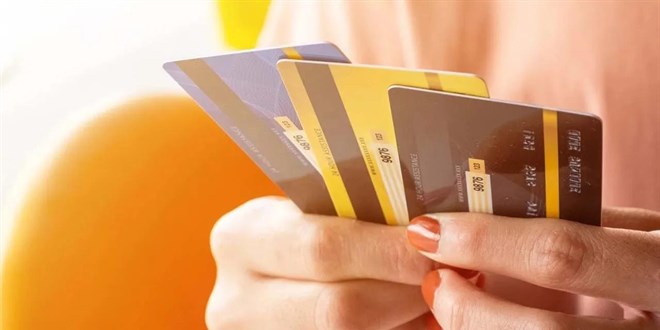 Eski sistem geri geliyor! Kredi kartlarında limitler değişiyor