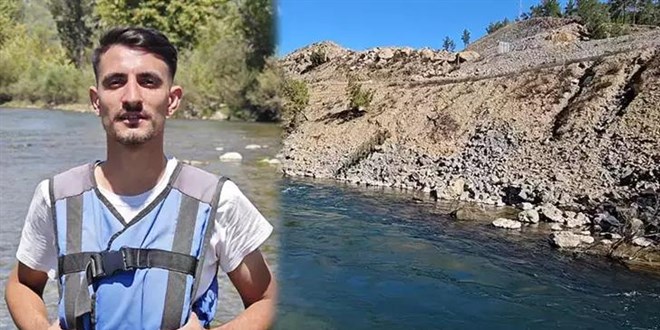Kayıp Ahmet için 197 gün sonra yeniden arama çalışması başlatıldı