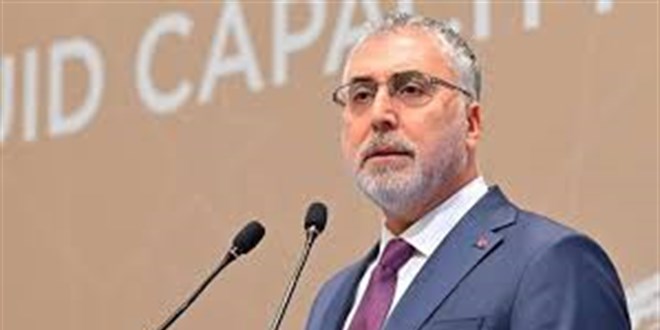 İŞKUR Gençlik Programı 2025'te 200 Bin Öğrenciye Ulaşacak