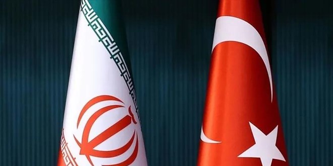 İran maslahatgüzarı Dışişleri Bakanlığı'na çağrıldı