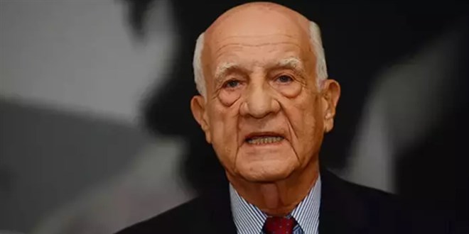 İnan Kıraç'ın Evlilik İptali Davasında yeni gelişme