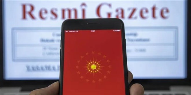 Ulusal Süt Konseyi yönetimine yeni düzenleme