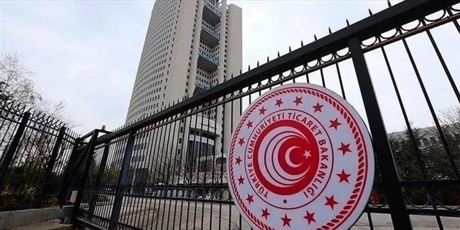 Fahiş fiyat denetimlerinde bir yılda 216 milyon TL ceza