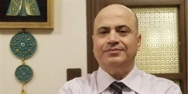 Çocuklara hayvan ilacı veren doktorun davasında karar çıktı