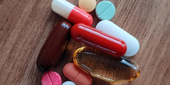 Beş Kanser İlacı Daha Geri Ödeme Listesinde
