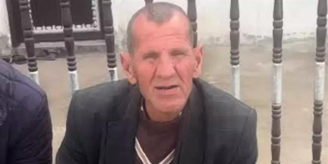 Mardin'de, cipin çarptığı sosyal medya fenomeni, öldü