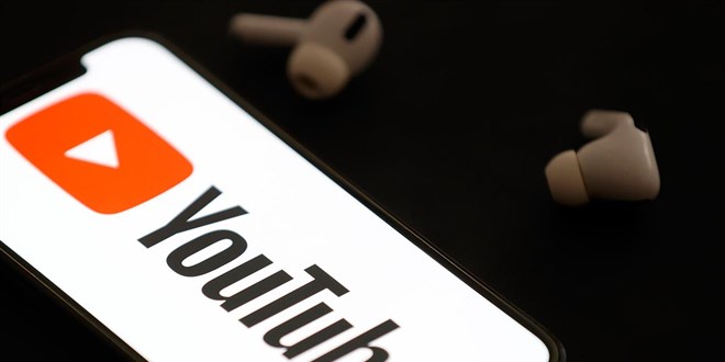 YouTube, kumar içeriklerine karşı alınan yeni önlemleri açıkladı