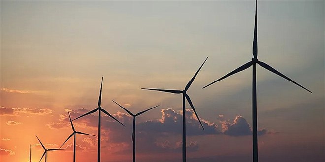 Cumhurbaşkanı Kararlarıyla Enerji Projelerine Hızlı Kamulaştırma