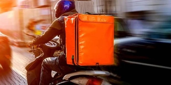BTK'ya Kurye Çalışma Saatleri Bildirimi Zorunlu