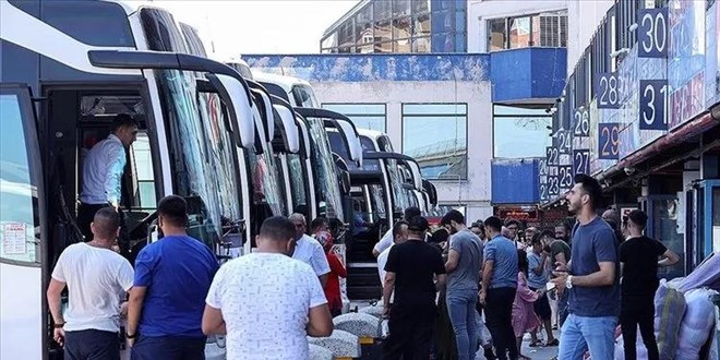 Bayram fırsatçılığı! Bir günde yüzde 20 zam yaptılar