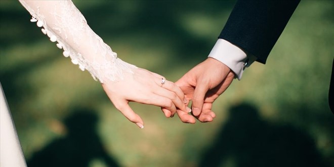 SGK hileli boşanmalar ile sahte sigortalıları takipte