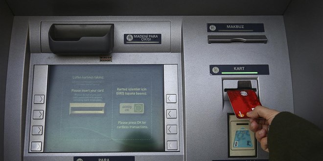 Bakan Göktaş: 6,2 Milyar Lira Yaşlı ve Engelli Aylığı Ödendi