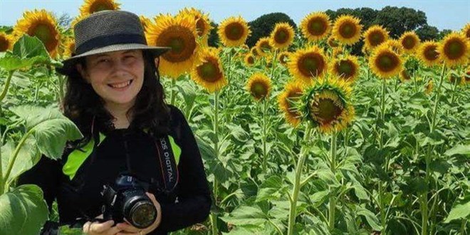 Ece Gürel'in babası: Kızımı kurban ettiler