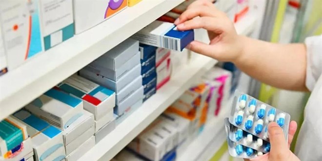 İlaç Sektöründe Fiyatlandırma Reformu Şart
