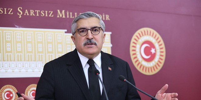 Google'a Yayman uyarısı: Dijital zorbalığa izin vermeyeceğiz