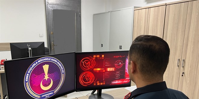 18 vatandaşı dolandıran 12 şahıs tutuklandı