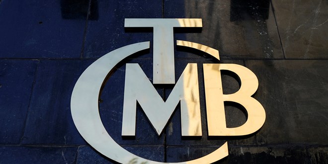 TCMB'nin SUT Düzenlemesi Enflasyonu Nasıl Etkiledi?