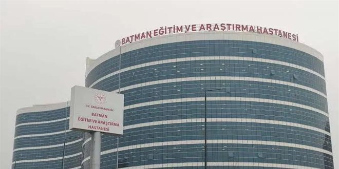4 Yaşındaki Çocuğun Bağırsaklarından Çıkanlar Şoke Etti