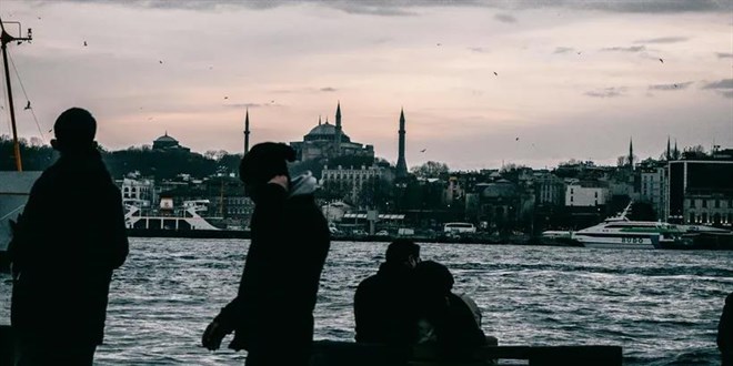 Açlık ve yoksulluk sınırı belli oldu!